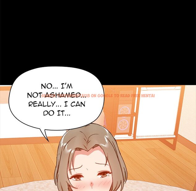 Read Hentai Image 104 127 in comic All About That Game Life - Chapter 22 - hentaitnt.net