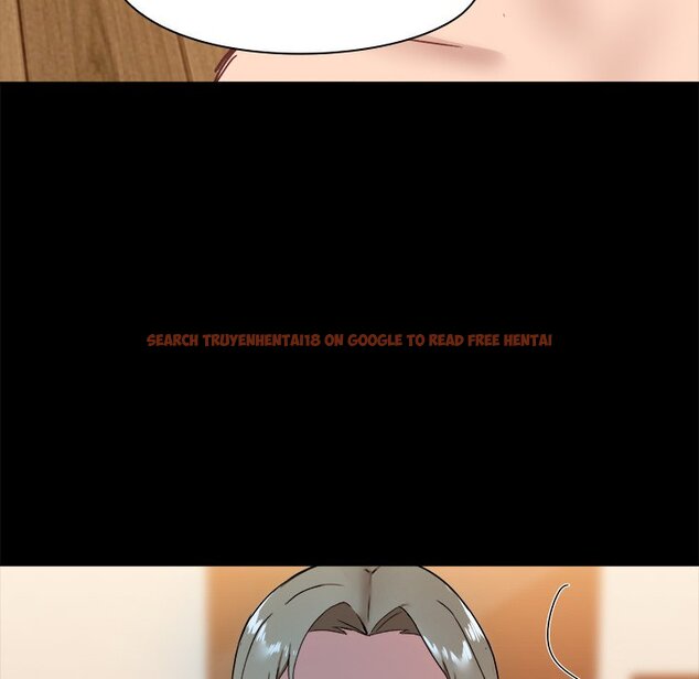 Read Hentai Image 106 127 in comic All About That Game Life - Chapter 22 - hentaitnt.net