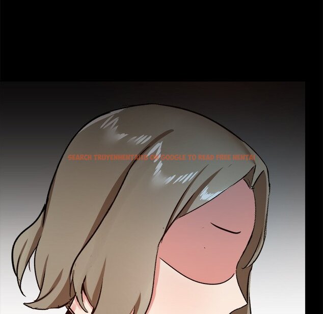Read Hentai Image 108 127 in comic All About That Game Life - Chapter 22 - hentaitnt.net