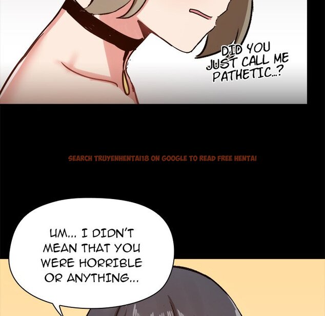 Read Hentai Image 109 127 in comic All About That Game Life - Chapter 22 - hentaitnt.net