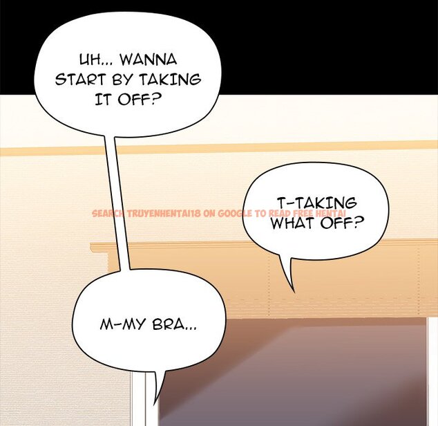 Read Hentai Image 11 120 in comic All About That Game Life - Chapter 22 - hentaitnt.net
