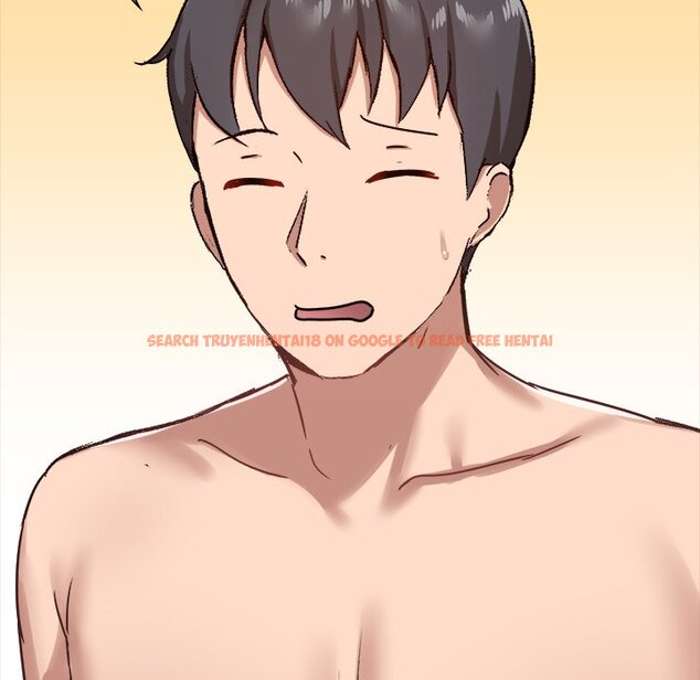Read Hentai Image 110 127 in comic All About That Game Life - Chapter 22 - hentaitnt.net