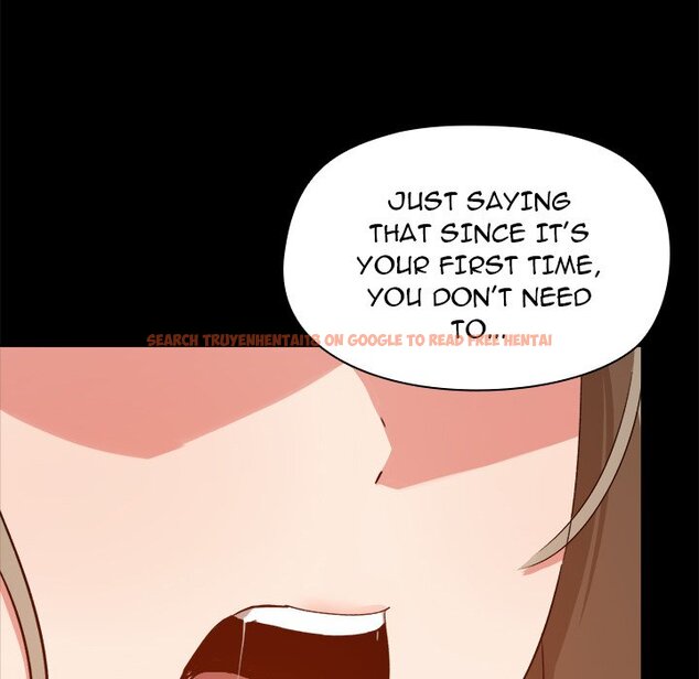 Read Hentai Image 112 127 in comic All About That Game Life - Chapter 22 - hentaitnt.net