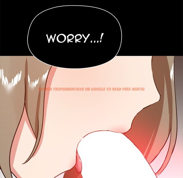 Read Hentai Image 114 127 in comic All About That Game Life - Chapter 22 - hentaitnt.net