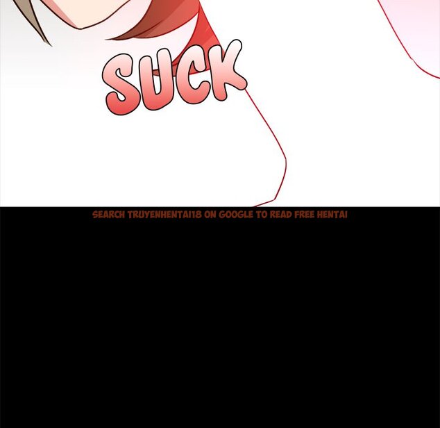 Read Hentai Image 115 127 in comic All About That Game Life - Chapter 22 - hentaitnt.net