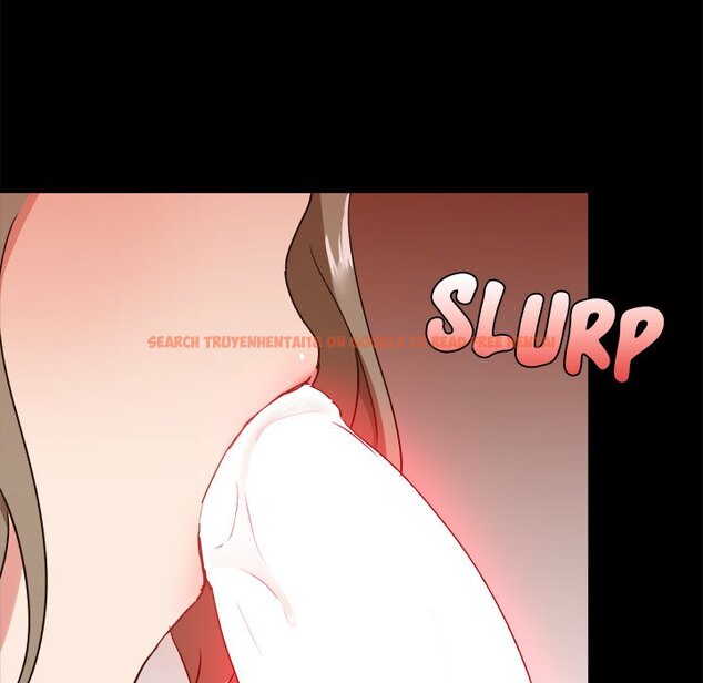 Read Hentai Image 118 127 in comic All About That Game Life - Chapter 22 - hentaitnt.net