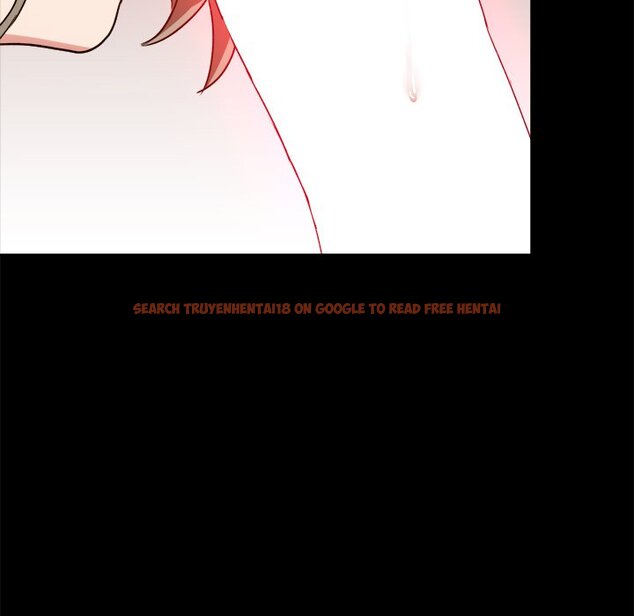 Read Hentai Image 119 127 in comic All About That Game Life - Chapter 22 - hentaitnt.net