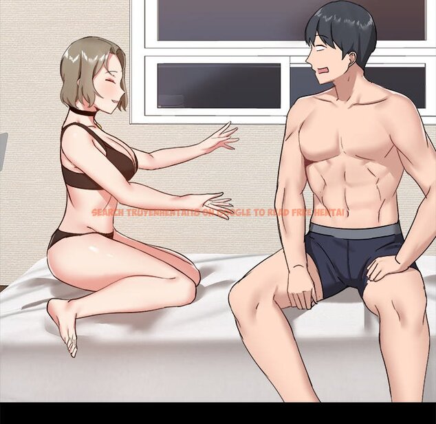 Read Hentai Image 12 120 in comic All About That Game Life - Chapter 22 - hentaitnt.net