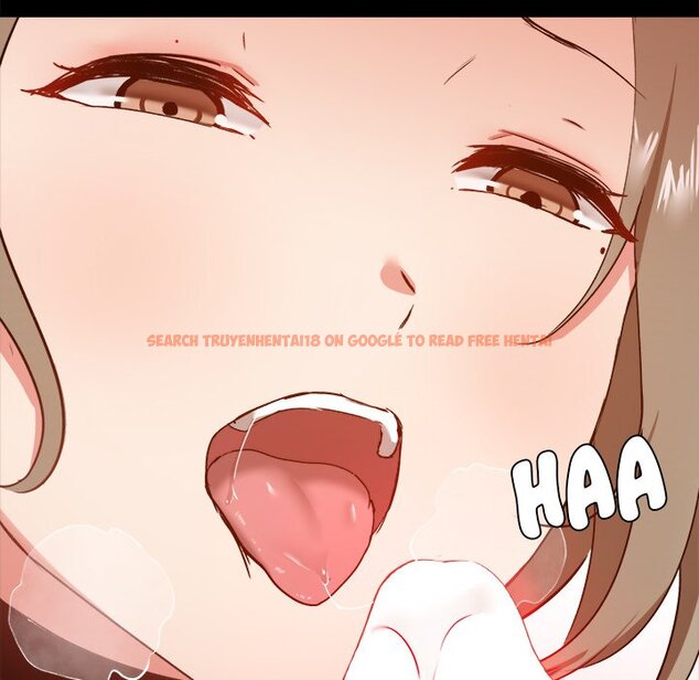 Read Hentai Image 120 127 in comic All About That Game Life - Chapter 22 - hentaitnt.net