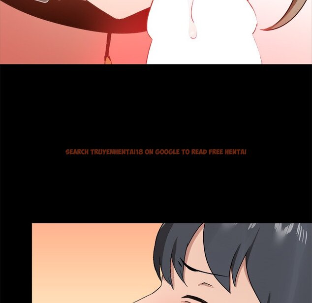 Read Hentai Image 121 127 in comic All About That Game Life - Chapter 22 - hentaitnt.net
