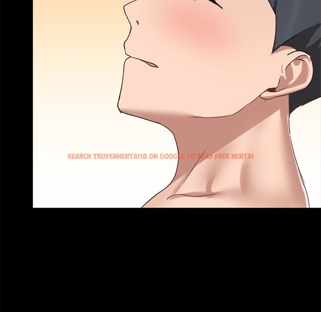 Read Hentai Image 122 127 in comic All About That Game Life - Chapter 22 - hentaitnt.net
