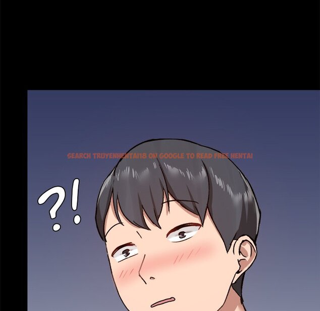Read Hentai Image 127 127 in comic All About That Game Life - Chapter 22 - hentaitnt.net
