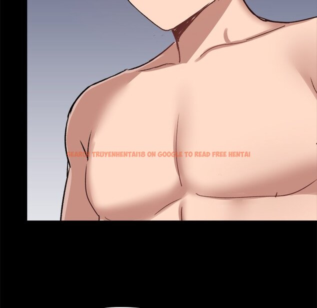 Read Hentai Image 128 127 in comic All About That Game Life - Chapter 22 - hentaitnt.net