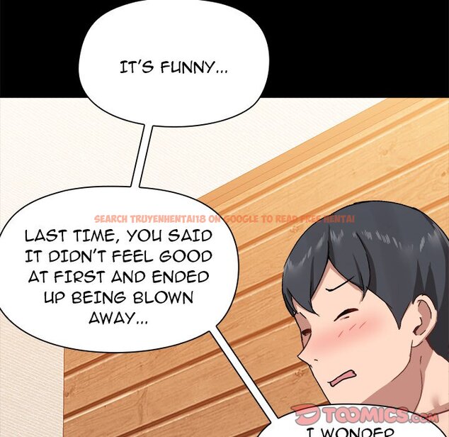 Read Hentai Image 129 127 in comic All About That Game Life - Chapter 22 - hentaitnt.net