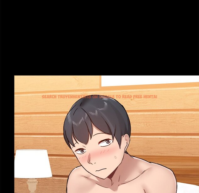 Read Hentai Image 13 120 in comic All About That Game Life - Chapter 22 - hentaitnt.net