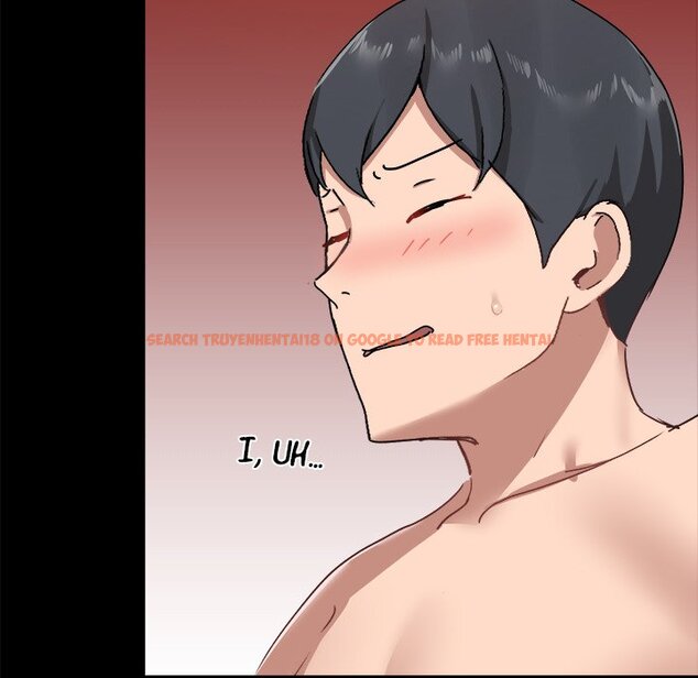Read Hentai Image 132 127 in comic All About That Game Life - Chapter 22 - hentaitnt.net