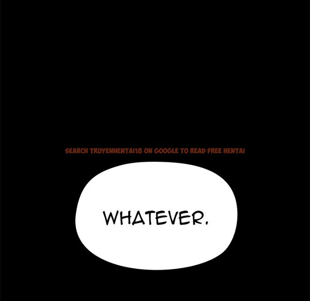 Read Hentai Image 133 127 in comic All About That Game Life - Chapter 22 - hentaitnt.net