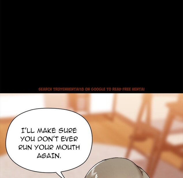 Read Hentai Image 134 127 in comic All About That Game Life - Chapter 22 - hentaitnt.net