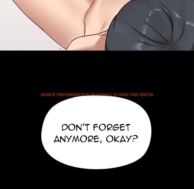 Read Hentai Image 136 127 in comic All About That Game Life - Chapter 22 - hentaitnt.net