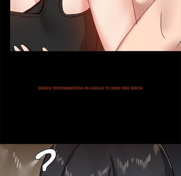 Read Hentai Image 18 120 in comic All About That Game Life - Chapter 22 - hentaitnt.net