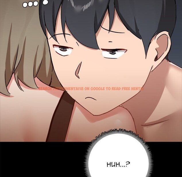 Read Hentai Image 19 120 in comic All About That Game Life - Chapter 22 - hentaitnt.net