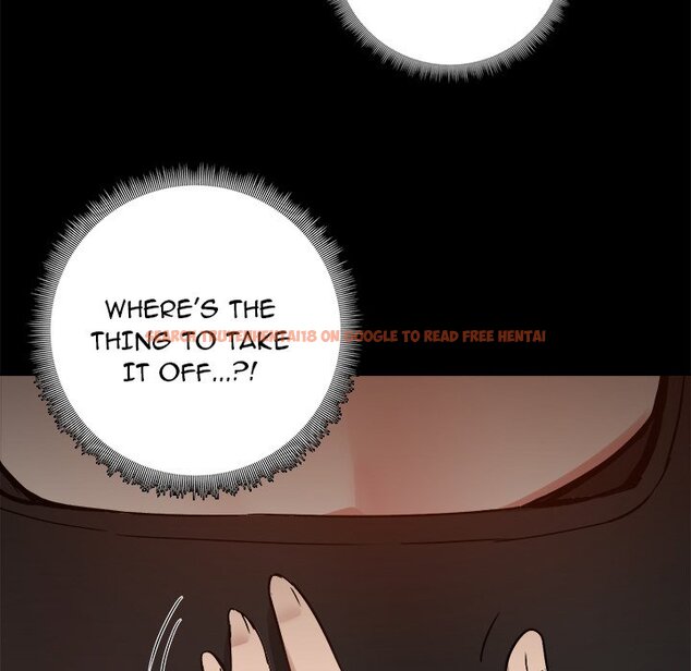Read Hentai Image 20 120 in comic All About That Game Life - Chapter 22 - hentaitnt.net