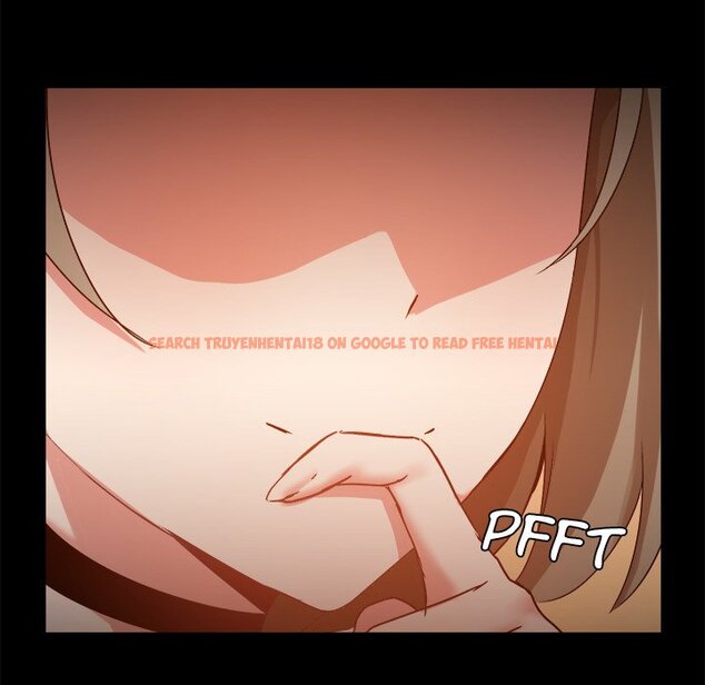 Read Hentai Image 22 120 in comic All About That Game Life - Chapter 22 - hentaitnt.net