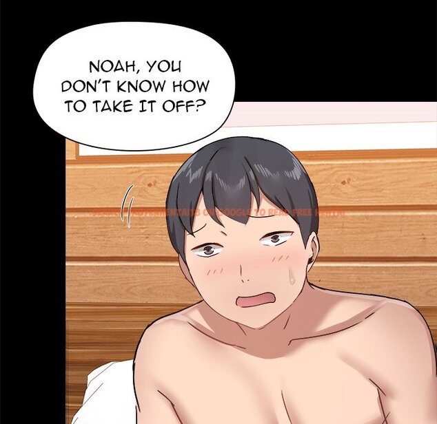Read Hentai Image 25 120 in comic All About That Game Life - Chapter 22 - hentaitnt.net