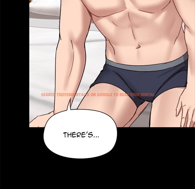 Read Hentai Image 26 120 in comic All About That Game Life - Chapter 22 - hentaitnt.net