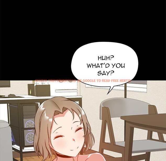 Read Hentai Image 29 120 in comic All About That Game Life - Chapter 22 - hentaitnt.net