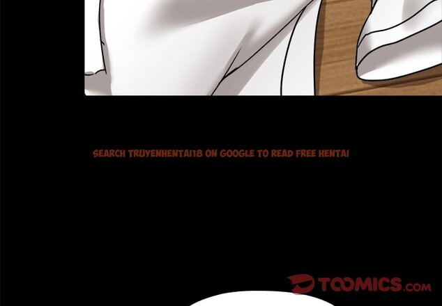 Read Hentai Image 3 120 in comic All About That Game Life - Chapter 22 - hentaitnt.net