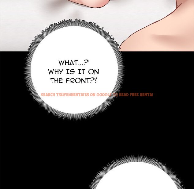 Read Hentai Image 31 120 in comic All About That Game Life - Chapter 22 - hentaitnt.net
