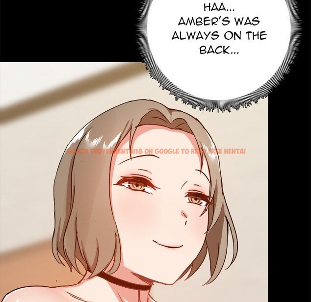 Read Hentai Image 32 120 in comic All About That Game Life - Chapter 22 - hentaitnt.net
