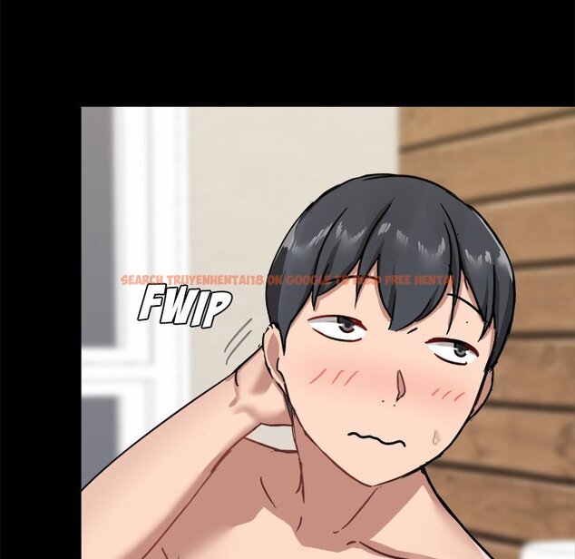 Read Hentai Image 34 120 in comic All About That Game Life - Chapter 22 - hentaitnt.net