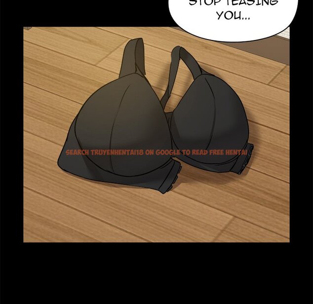Read Hentai Image 36 120 in comic All About That Game Life - Chapter 22 - hentaitnt.net