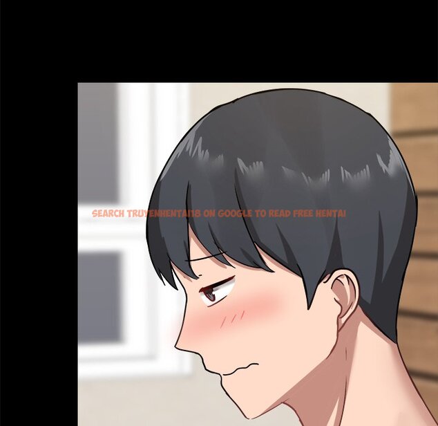 Read Hentai Image 37 120 in comic All About That Game Life - Chapter 22 - hentaitnt.net