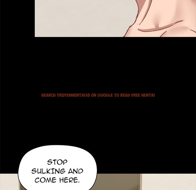 Read Hentai Image 38 120 in comic All About That Game Life - Chapter 22 - hentaitnt.net