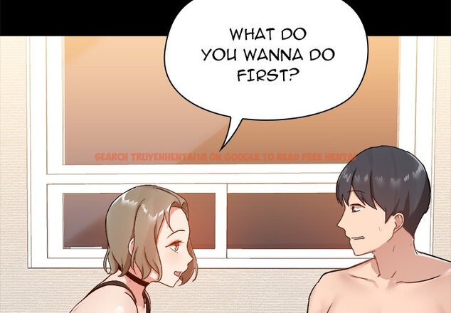Read Hentai Image 4 120 in comic All About That Game Life - Chapter 22 - hentaitnt.net
