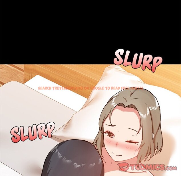 Read Hentai Image 45 120 in comic All About That Game Life - Chapter 22 - hentaitnt.net