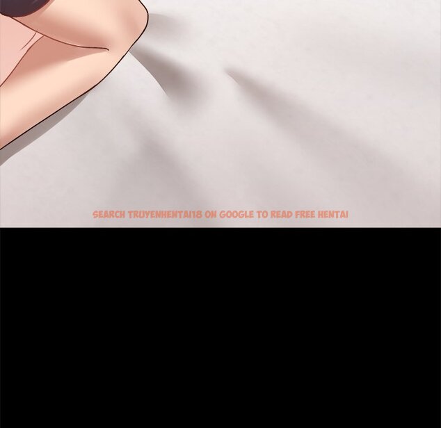 Read Hentai Image 47 120 in comic All About That Game Life - Chapter 22 - hentaitnt.net