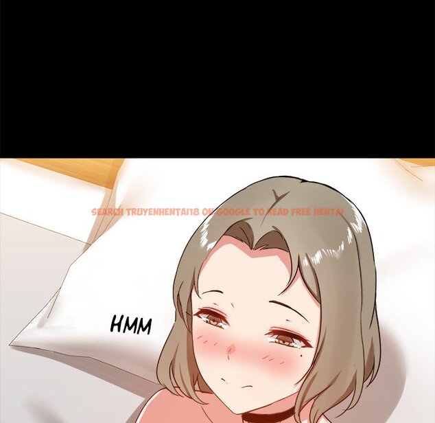 Read Hentai Image 48 120 in comic All About That Game Life - Chapter 22 - hentaitnt.net