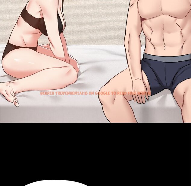 Read Hentai Image 5 120 in comic All About That Game Life - Chapter 22 - hentaitnt.net