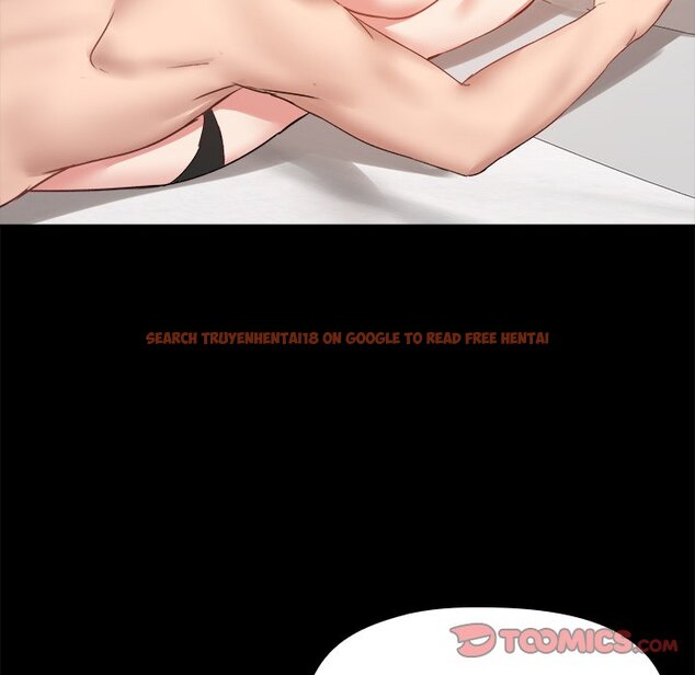 Read Hentai Image 51 120 in comic All About That Game Life - Chapter 22 - hentaitnt.net