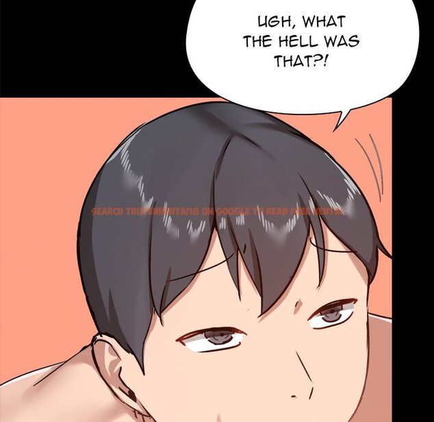Read Hentai Image 52 120 in comic All About That Game Life - Chapter 22 - hentaitnt.net