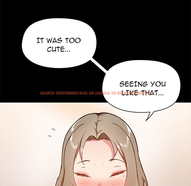 Read Hentai Image 54 120 in comic All About That Game Life - Chapter 22 - hentaitnt.net
