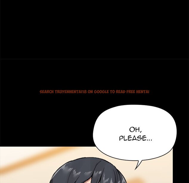 Read Hentai Image 56 120 in comic All About That Game Life - Chapter 22 - hentaitnt.net