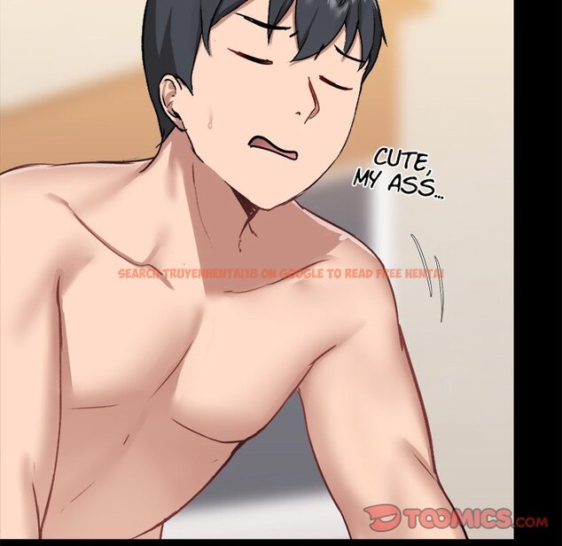 Read Hentai Image 57 120 in comic All About That Game Life - Chapter 22 - hentaitnt.net