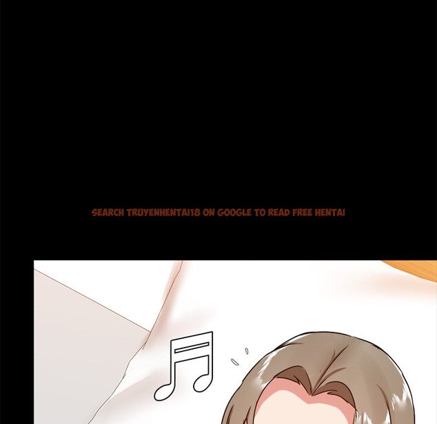 Read Hentai Image 58 120 in comic All About That Game Life - Chapter 22 - hentaitnt.net