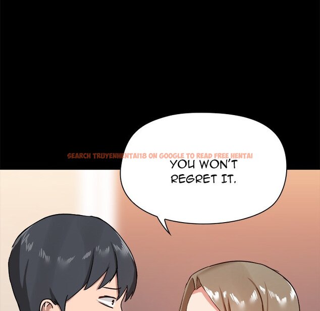 Read Hentai Image 62 126 in comic All About That Game Life - Chapter 22 - hentaitnt.net