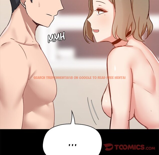 Read Hentai Image 63 126 in comic All About That Game Life - Chapter 22 - hentaitnt.net